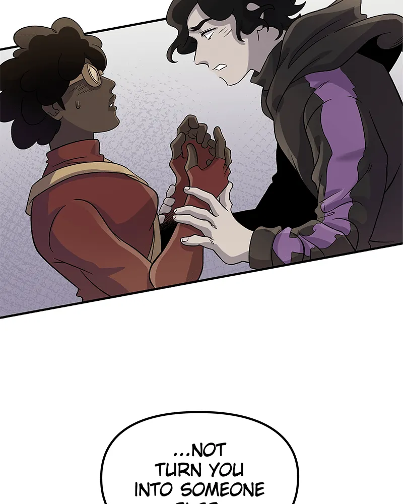 Read The UnCommons chapter 52 image 72 on Lezhin