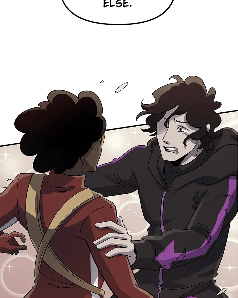 Read The UnCommons chapter 52 image 73 on Lezhin