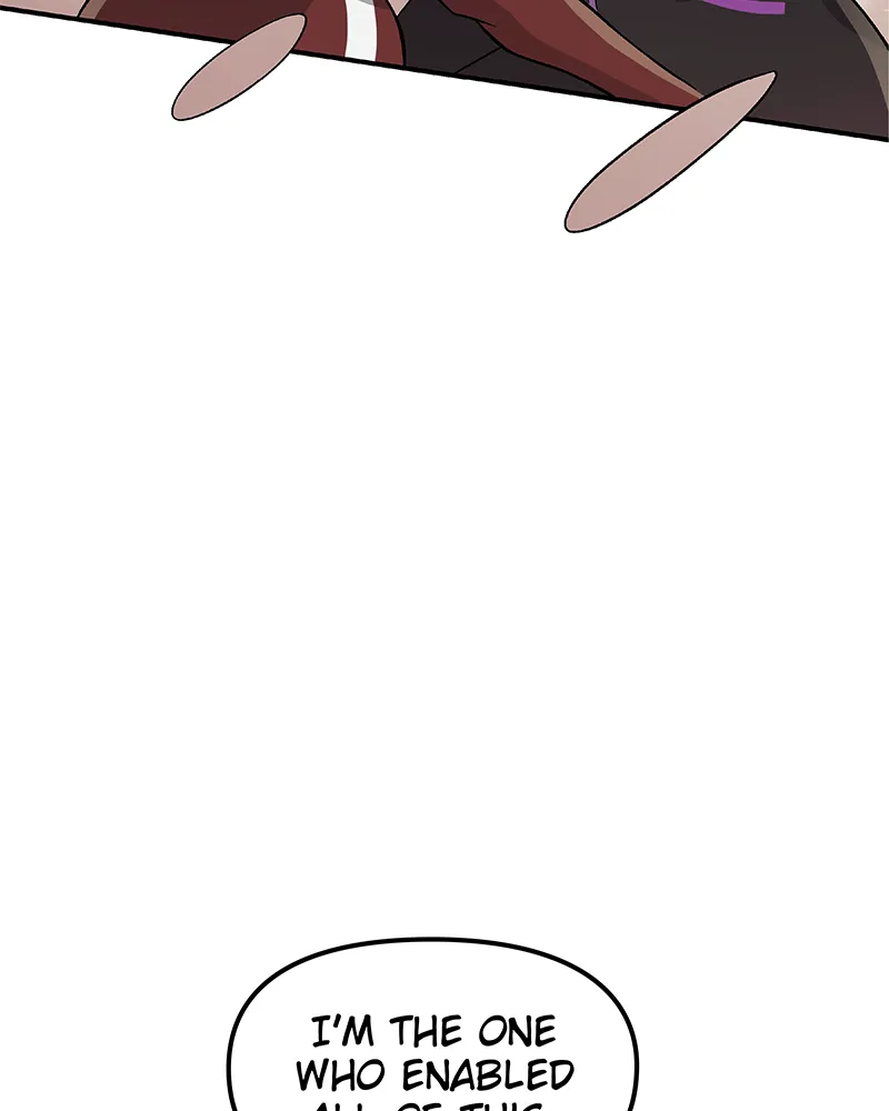 Read The UnCommons chapter 52 image 74 on Lezhin
