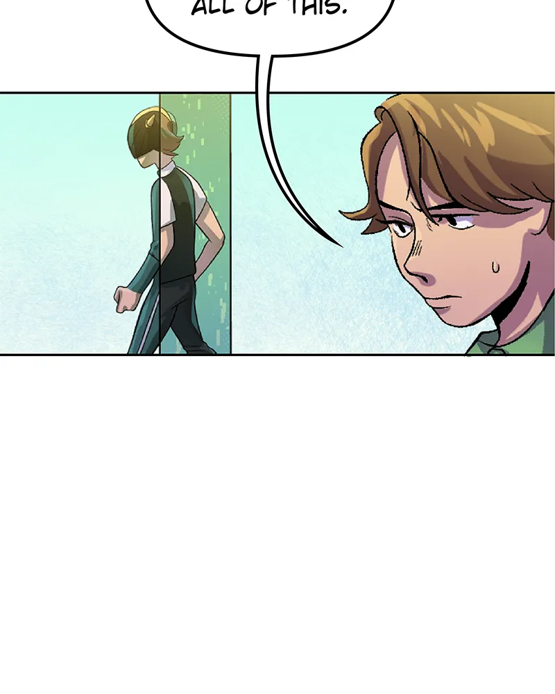 Read The UnCommons chapter 52 image 75 on Lezhin