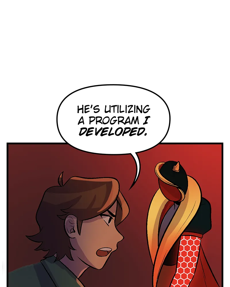 Read The UnCommons chapter 52 image 76 on Lezhin