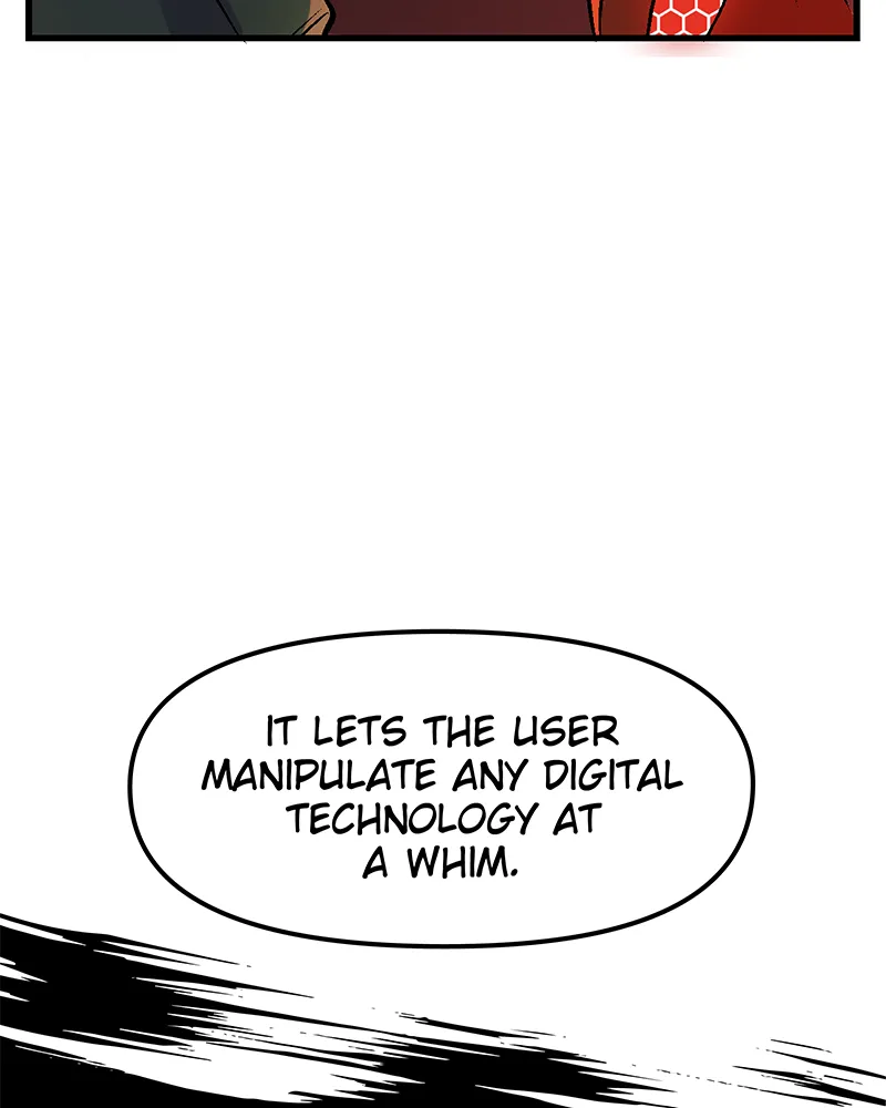 Read The UnCommons chapter 52 image 77 on Lezhin