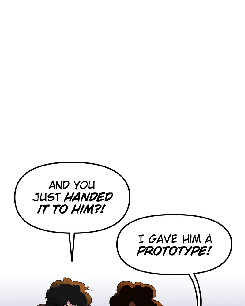 Read The UnCommons chapter 52 image 80 on Lezhin