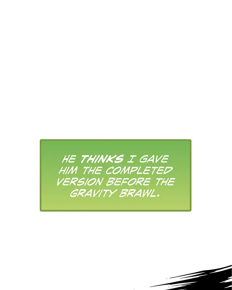 Read The UnCommons chapter 52 image 82 on Lezhin