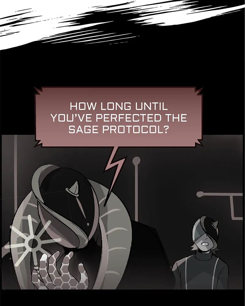 Read The UnCommons chapter 52 image 83 on Lezhin