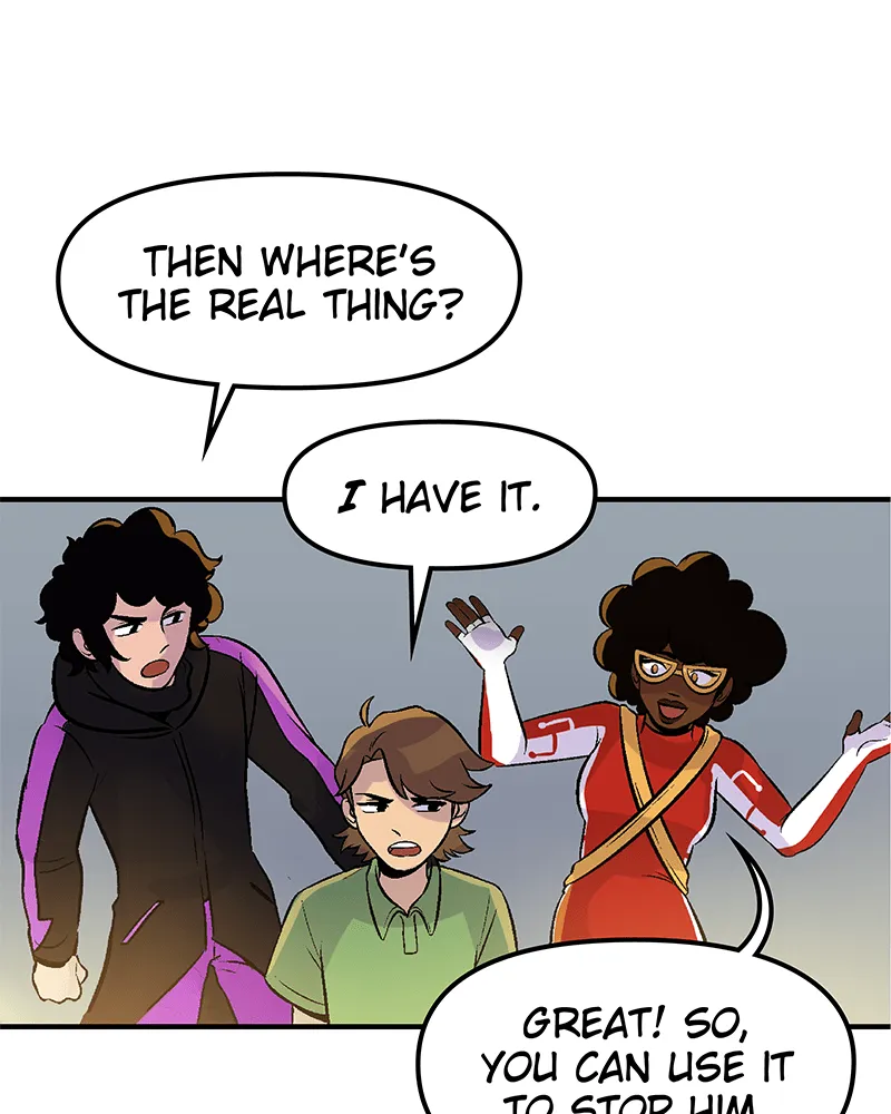 Read The UnCommons chapter 52 image 85 on Lezhin