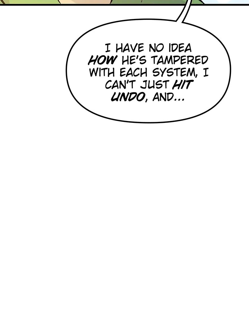 Read The UnCommons chapter 52 image 88 on Lezhin