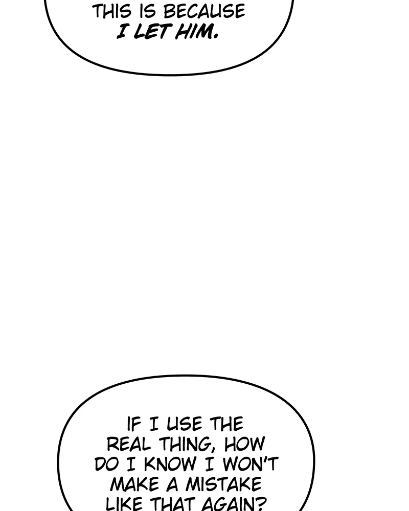 Read The UnCommons chapter 52 image 90 on Lezhin
