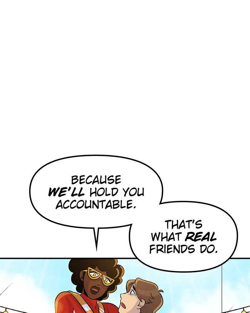 Read The UnCommons chapter 52 image 92 on Lezhin