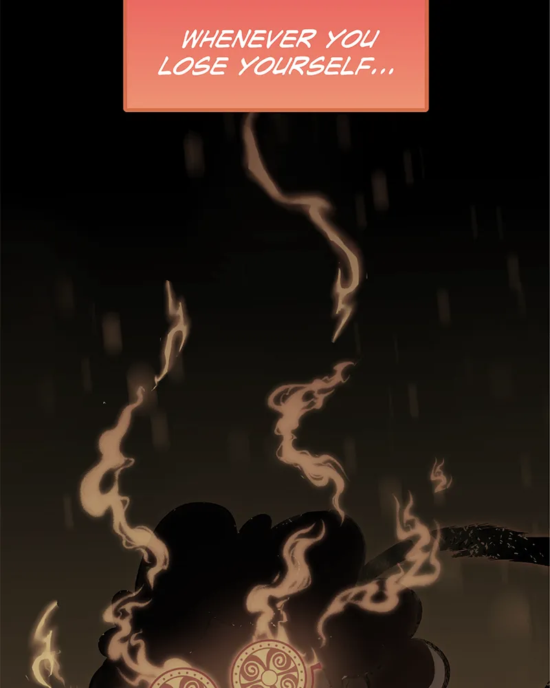 Read The UnCommons chapter 52 image 94 on Lezhin