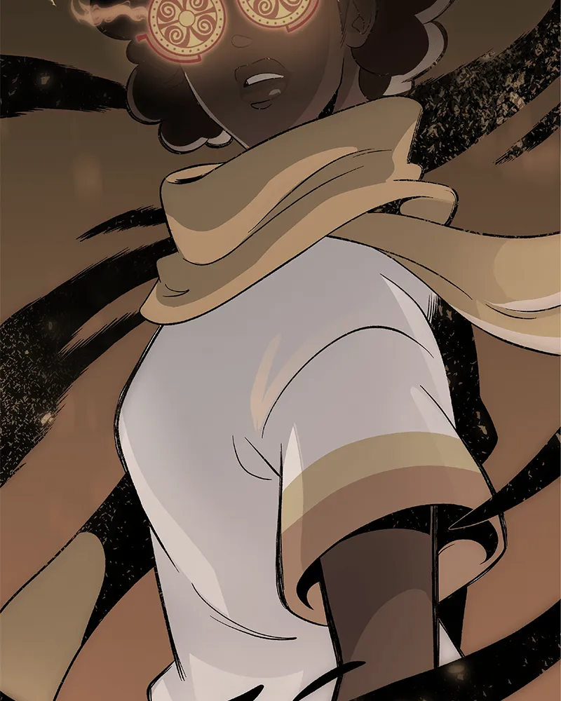 Read The UnCommons chapter 52 image 95 on Lezhin