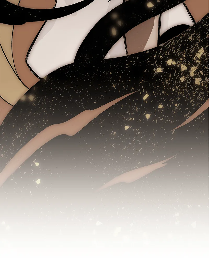 Read The UnCommons chapter 52 image 96 on Lezhin
