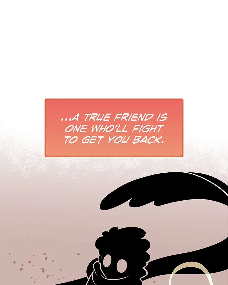 Read The UnCommons chapter 52 image 97 on Lezhin