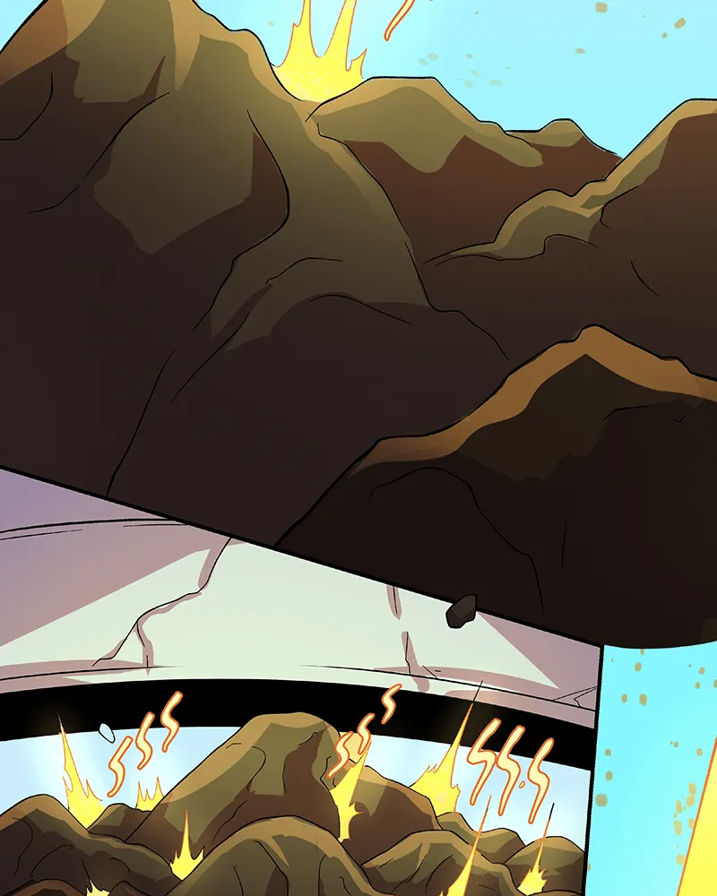 Read The UnCommons chapter 53 image 1 on Lezhin