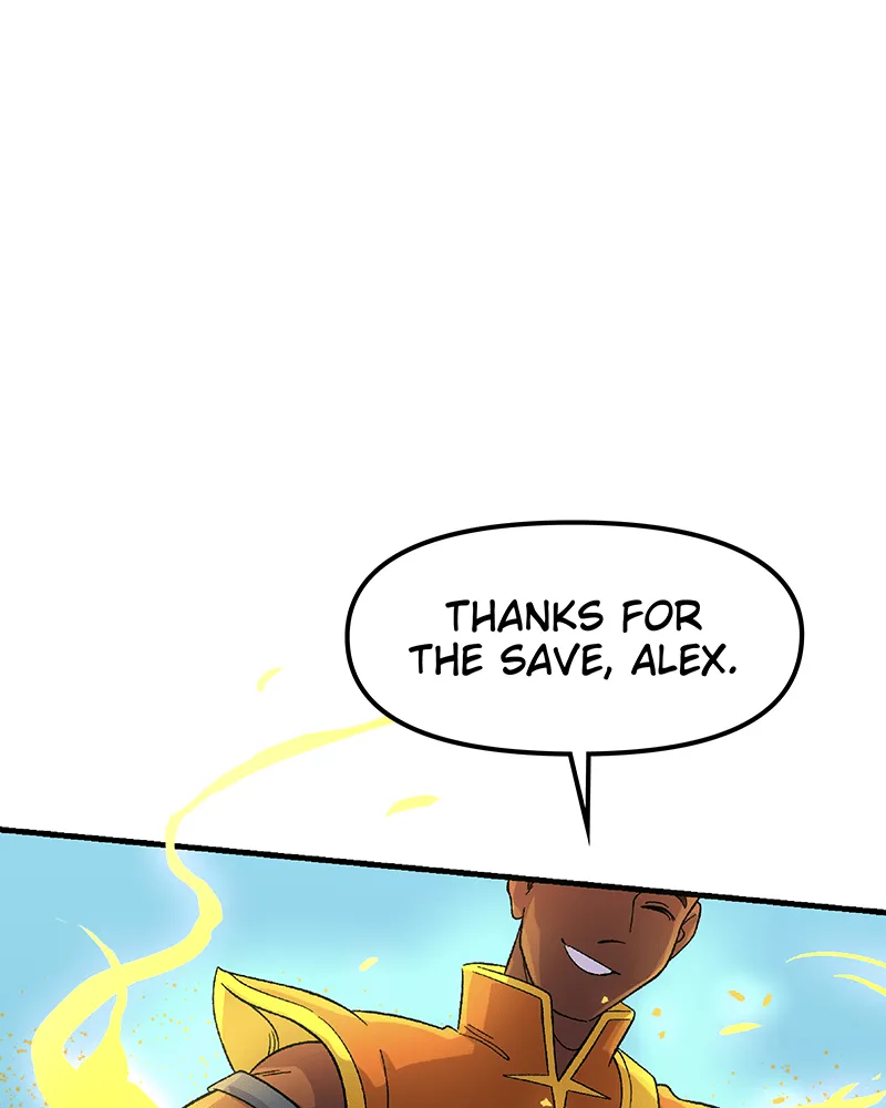 Read The UnCommons chapter 53 image 10 on Lezhin