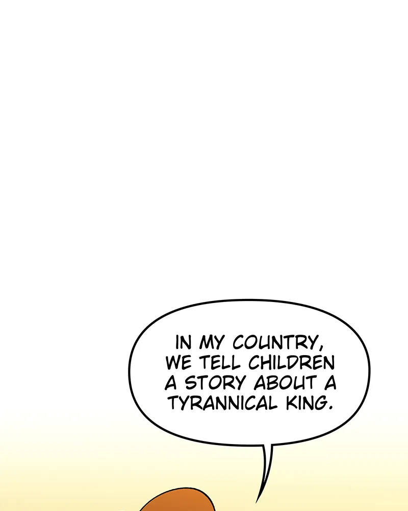 Read The UnCommons chapter 53 image 100 on Lezhin