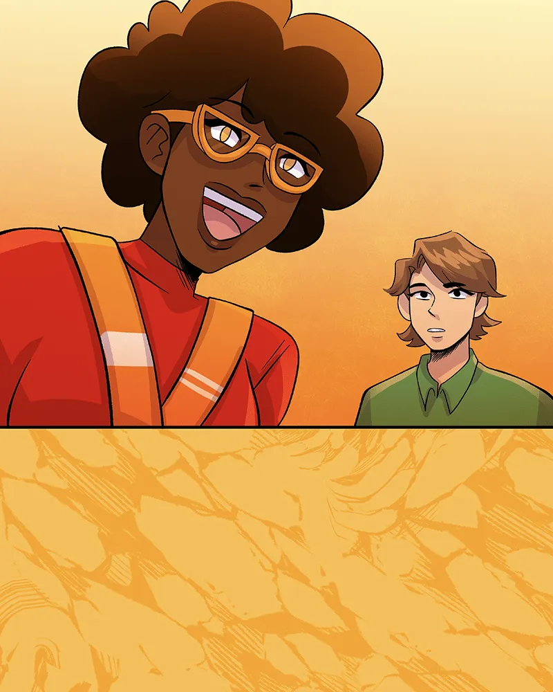 Read The UnCommons chapter 53 image 101 on Lezhin
