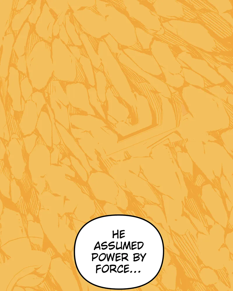 Read The UnCommons chapter 53 image 102 on Lezhin