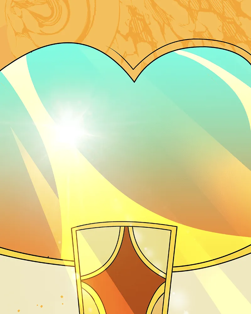 Read The UnCommons chapter 53 image 103 on Lezhin