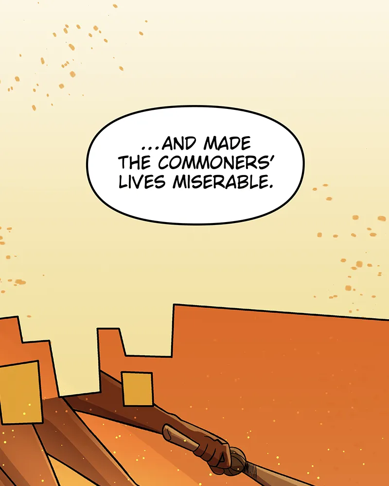 Read The UnCommons chapter 53 image 105 on Lezhin