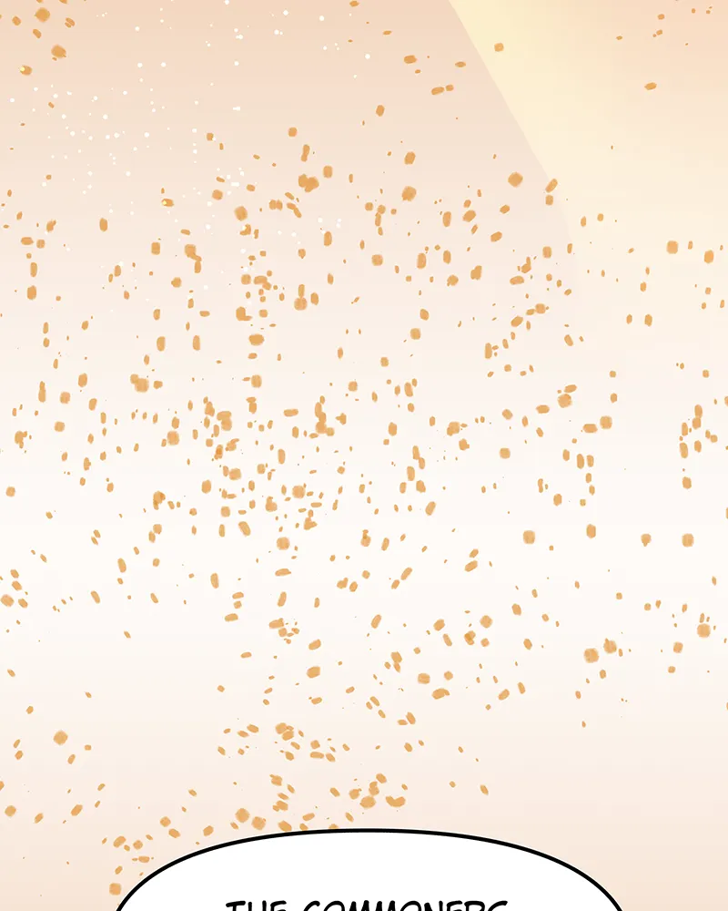 Read The UnCommons chapter 53 image 107 on Lezhin