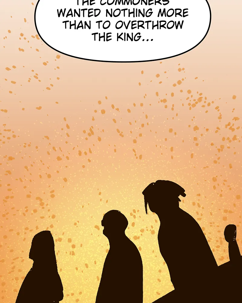 Read The UnCommons chapter 53 image 108 on Lezhin