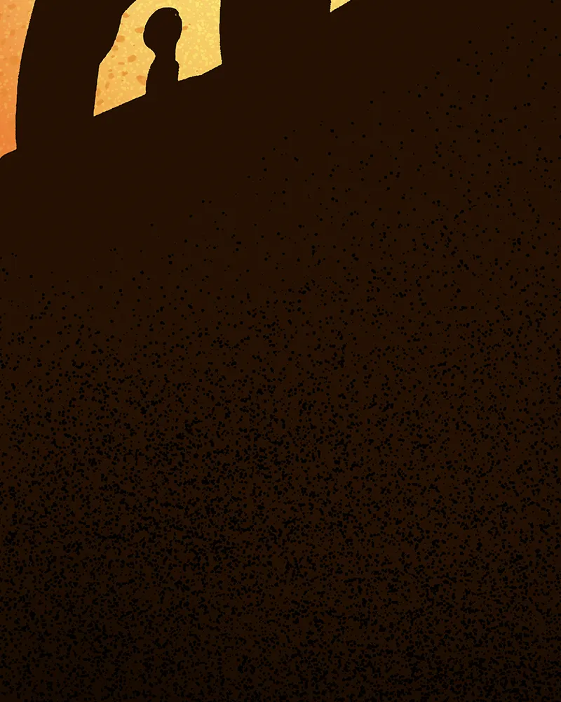 Read The UnCommons chapter 53 image 109 on Lezhin