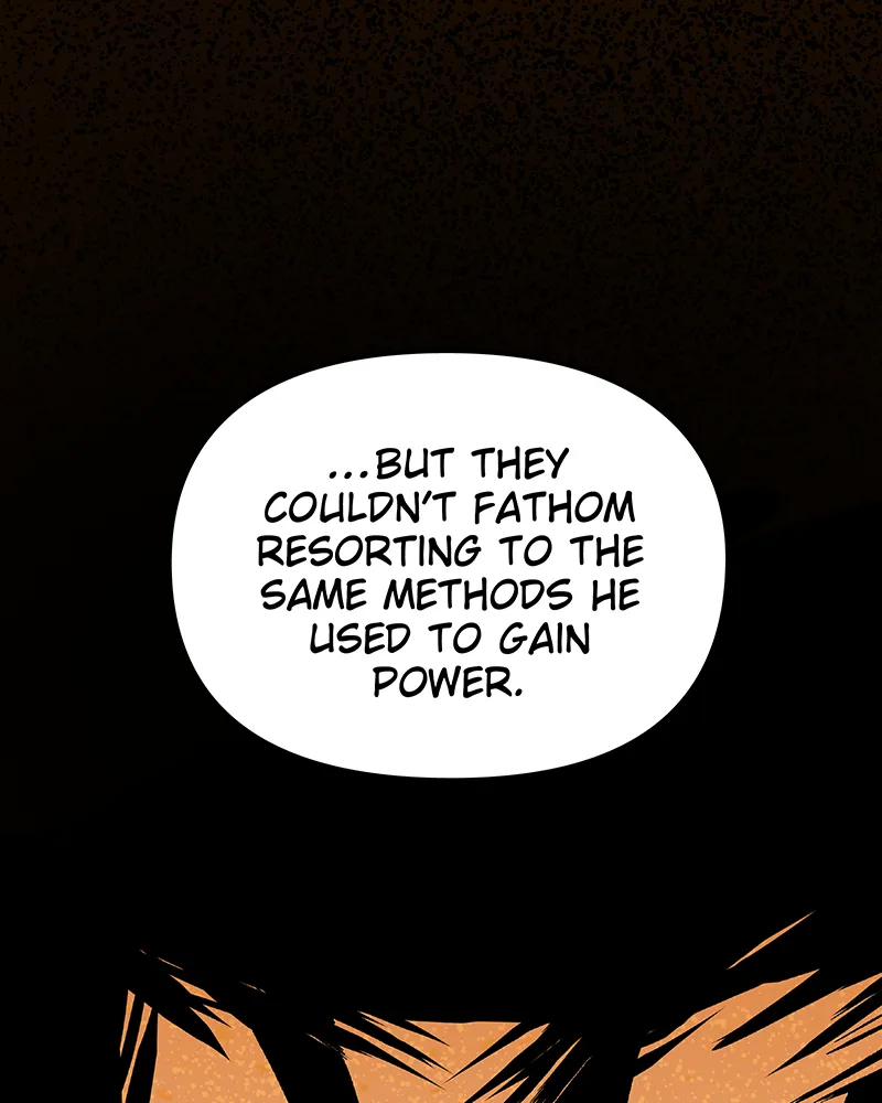 Read The UnCommons chapter 53 image 110 on Lezhin