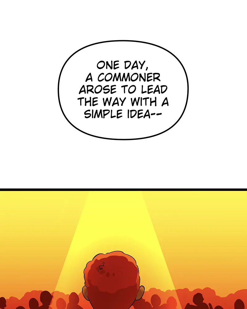 Read The UnCommons chapter 53 image 113 on Lezhin