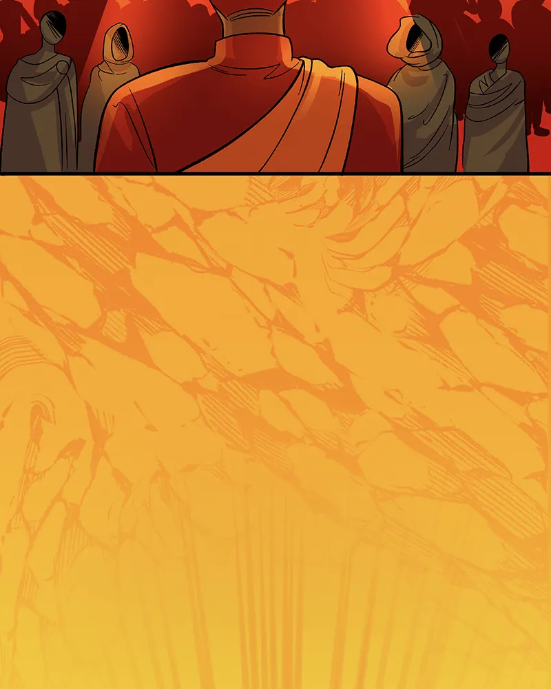 Read The UnCommons chapter 53 image 114 on Lezhin