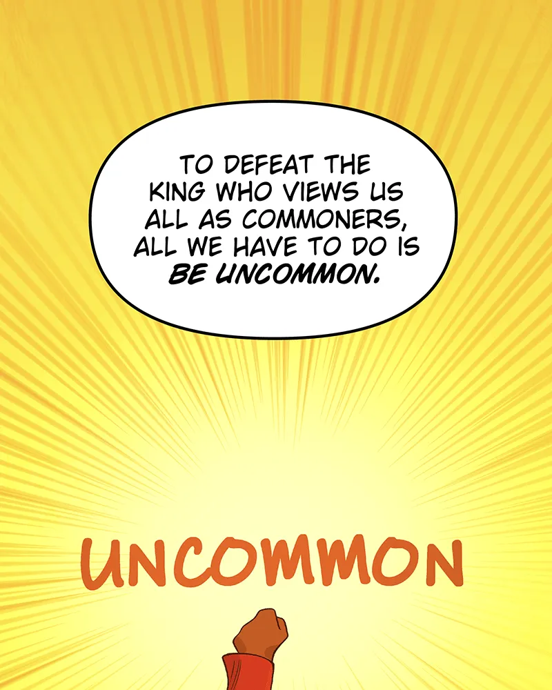 Read The UnCommons chapter 53 image 115 on Lezhin