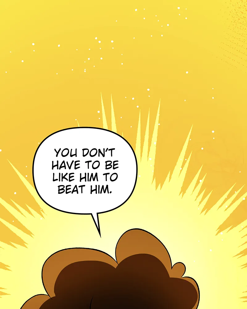 Read The UnCommons chapter 53 image 118 on Lezhin