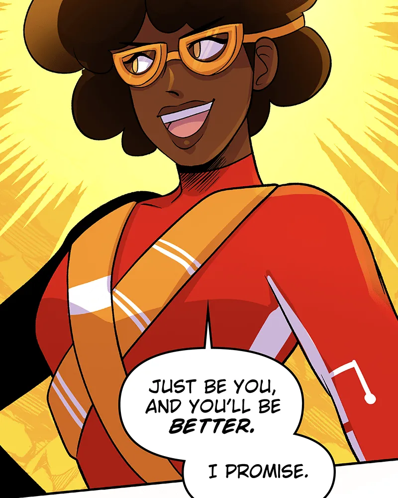 Read The UnCommons chapter 53 image 119 on Lezhin