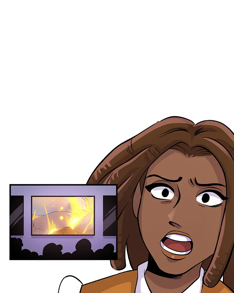 Read The UnCommons chapter 53 image 12 on Lezhin