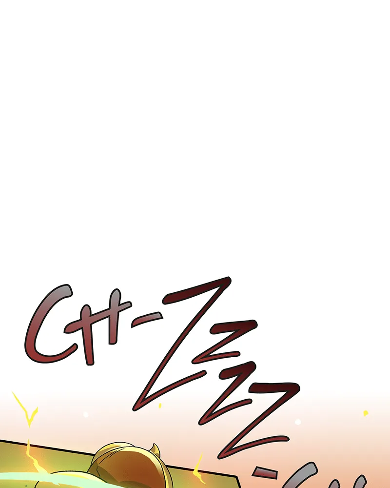 Read The UnCommons chapter 53 image 121 on Lezhin