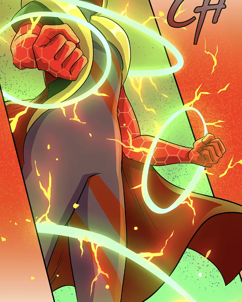 Read The UnCommons chapter 53 image 122 on Lezhin