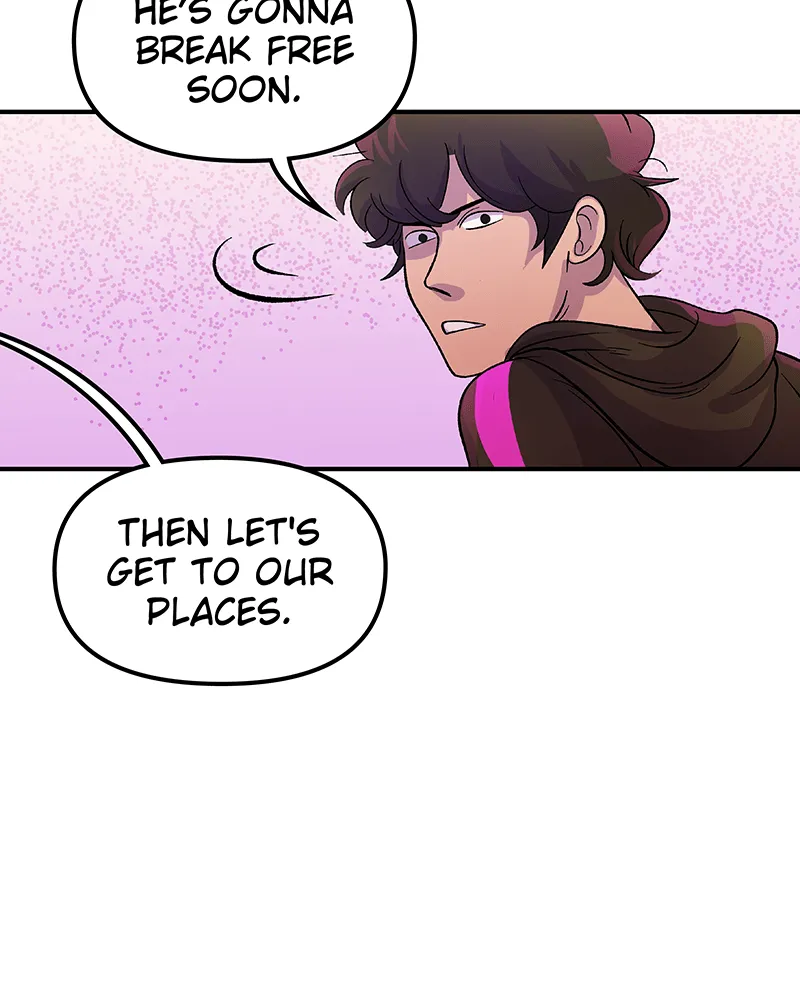 Read The UnCommons chapter 53 image 124 on Lezhin