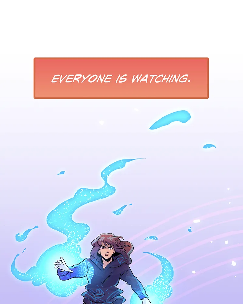 Read The UnCommons chapter 53 image 125 on Lezhin