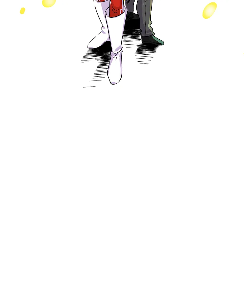 Read The UnCommons chapter 53 image 129 on Lezhin