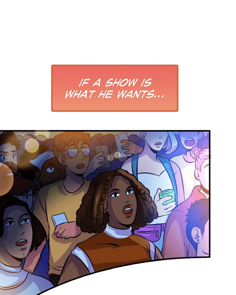 Read The UnCommons chapter 53 image 130 on Lezhin