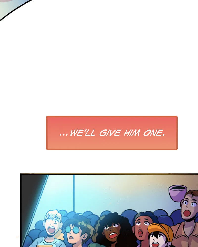 Read The UnCommons chapter 53 image 131 on Lezhin