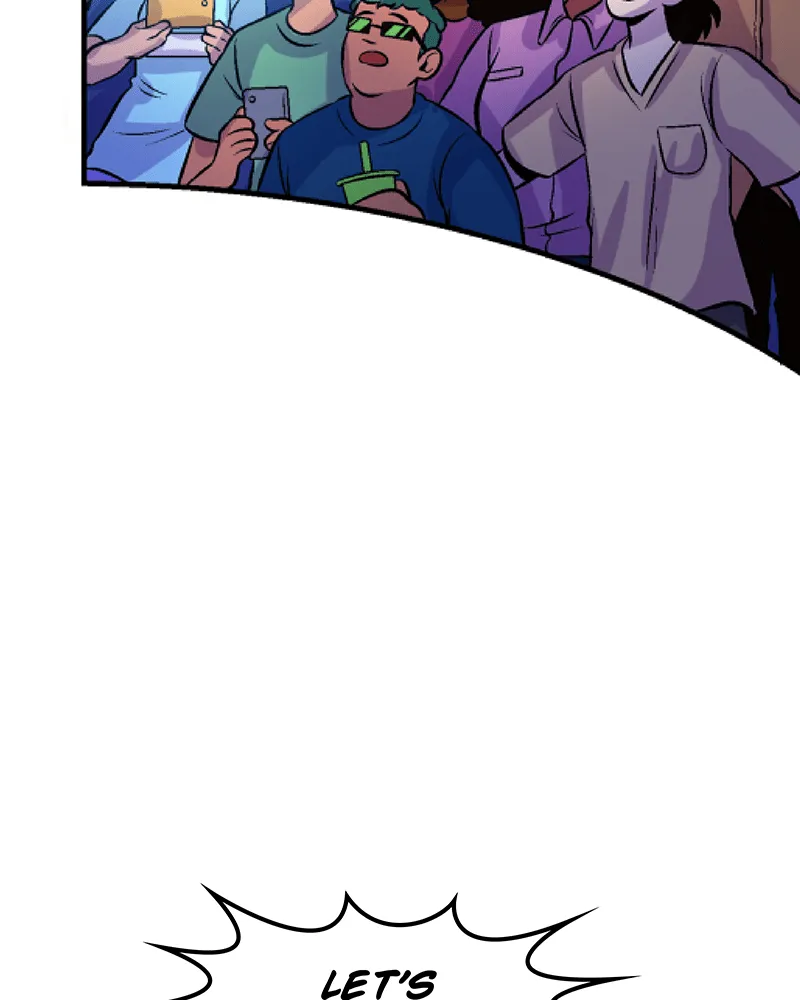 Read The UnCommons chapter 53 image 132 on Lezhin