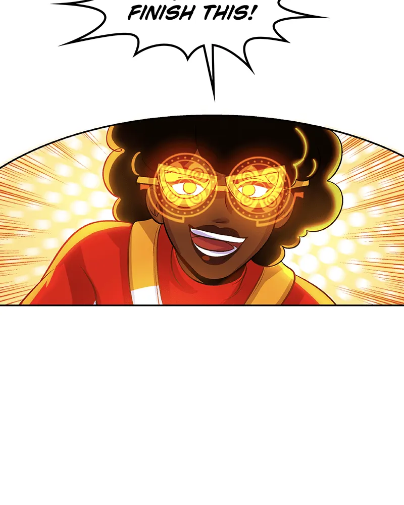 Read The UnCommons chapter 53 image 133 on Lezhin