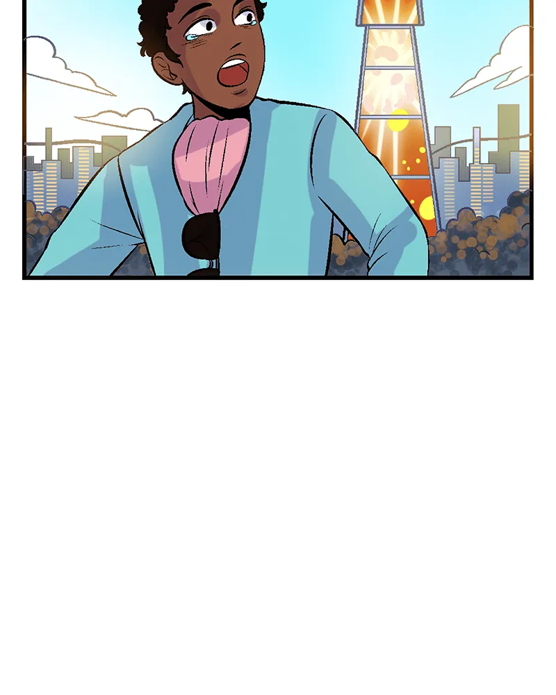 Read The UnCommons chapter 53 image 14 on Lezhin