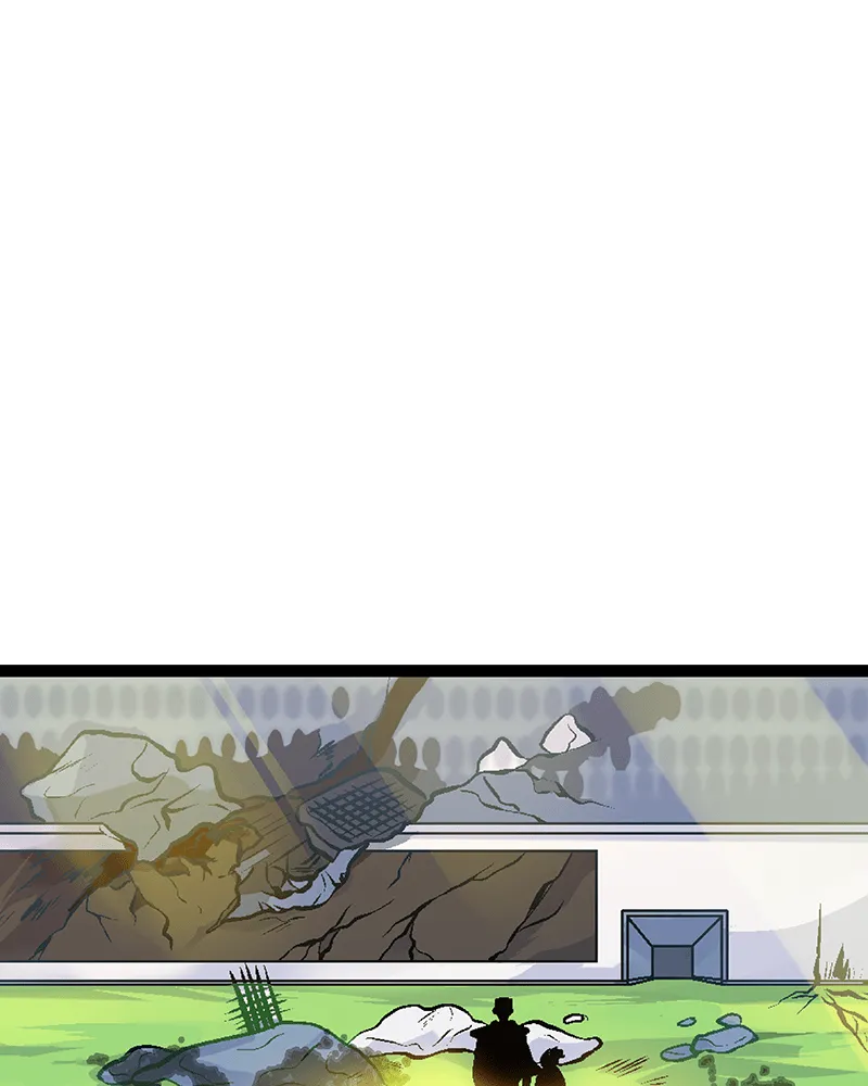 Read The UnCommons chapter 53 image 15 on Lezhin
