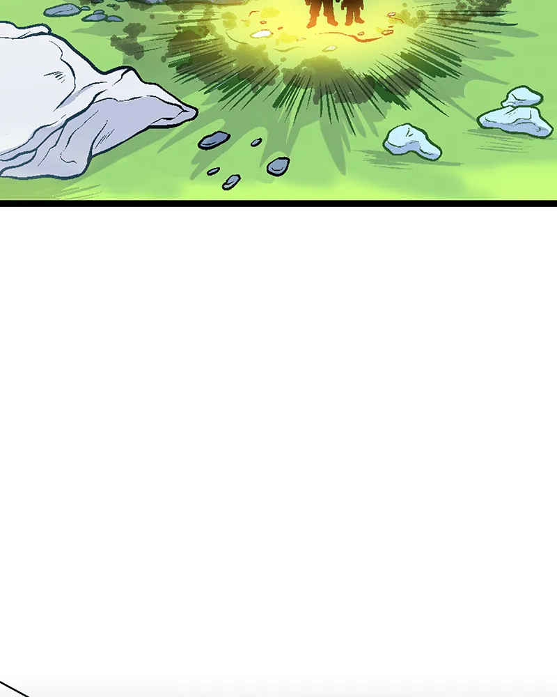 Read The UnCommons chapter 53 image 16 on Lezhin