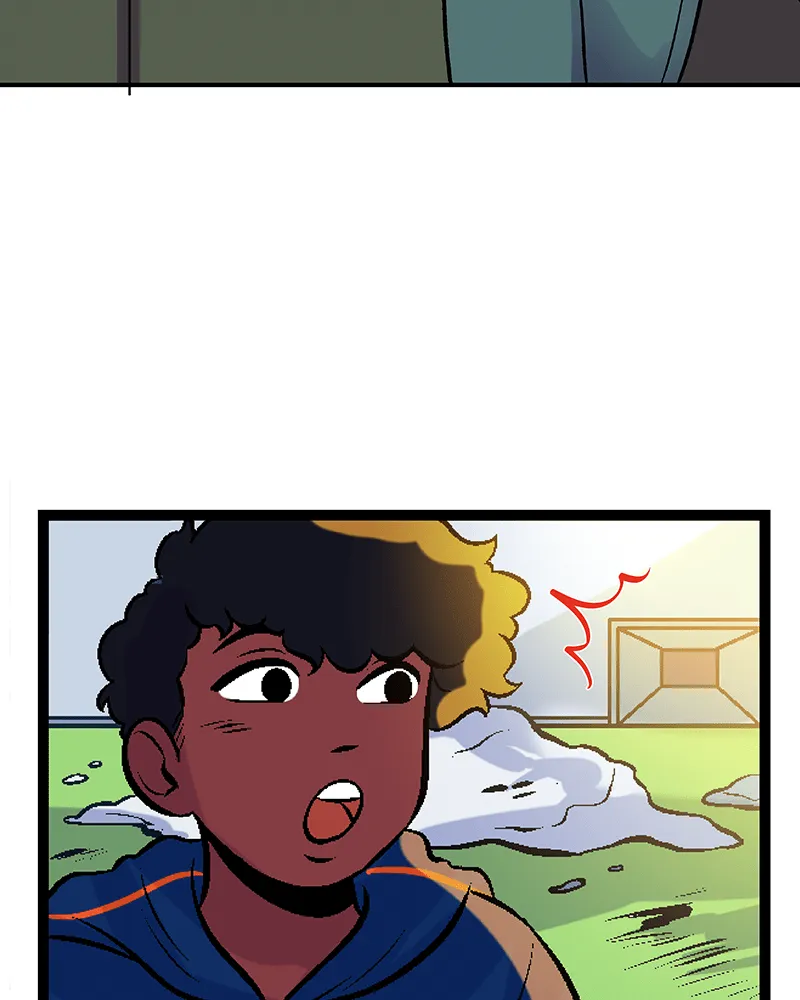 Read The UnCommons chapter 53 image 18 on Lezhin