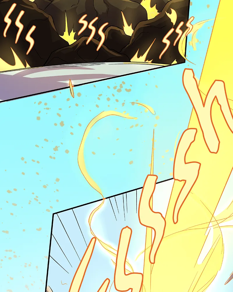 Read The UnCommons chapter 53 image 2 on Lezhin