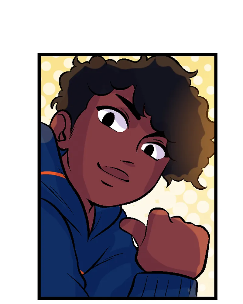 Read The UnCommons chapter 53 image 21 on Lezhin
