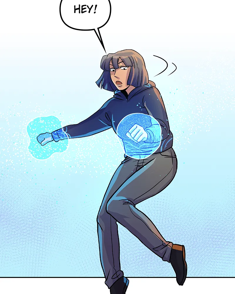 Read The UnCommons chapter 53 image 23 on Lezhin